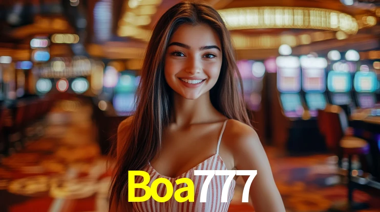 Instant EasyPaisa Boa777