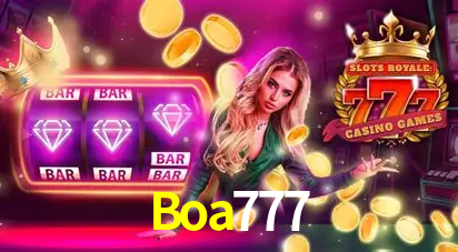 A Revolução dos Aplicativos de Jogos no Boa777