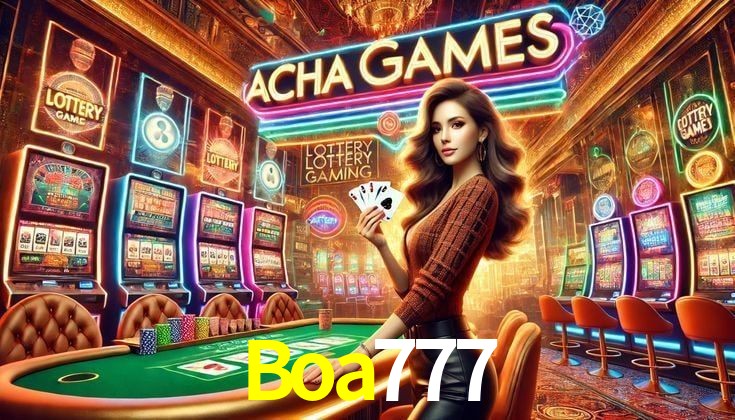 Basketball Betting Boa777