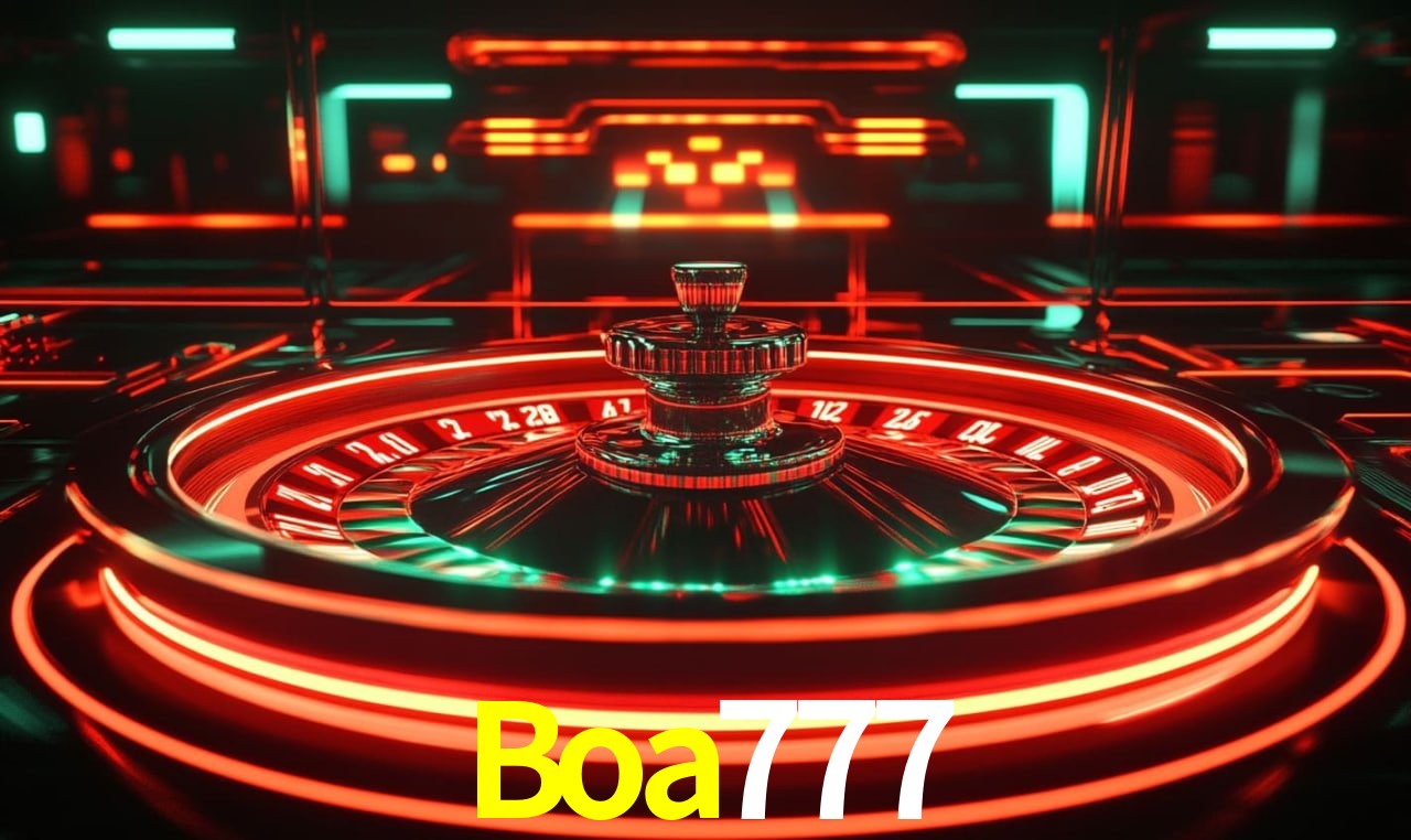 A Popularidade dos Caça-Níqueis no Boa777