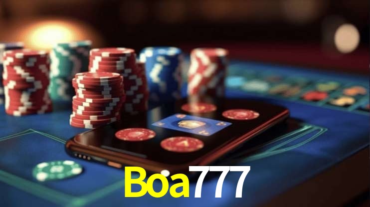 Apostas de Basquete Boa777