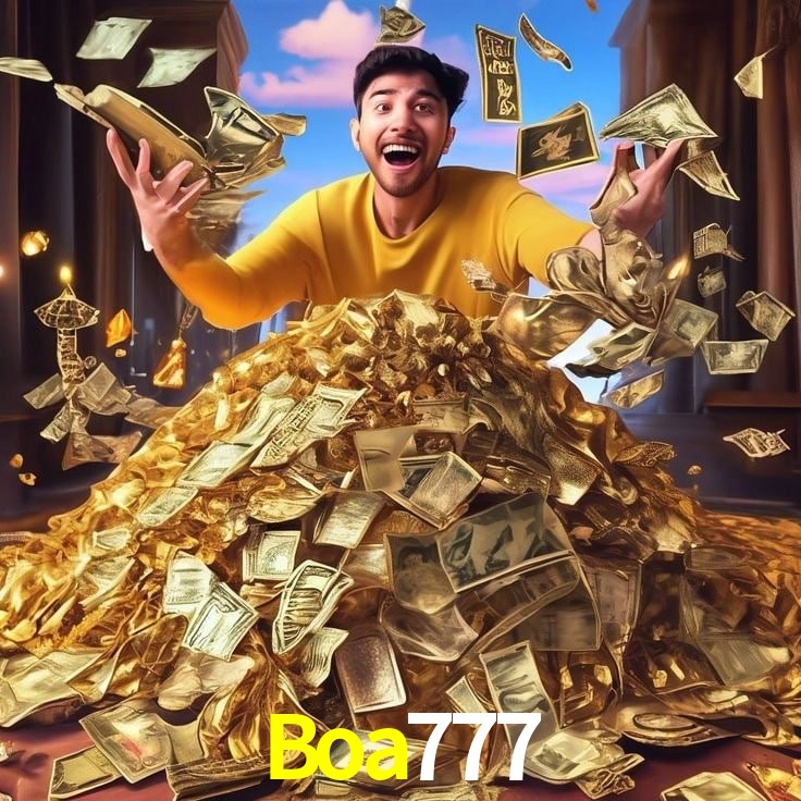 Estratégias Crash Games Boa777