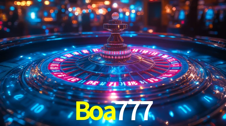 Ofertas Imperdíveis na Boa777: Promoções e Bônus Que Valem a Pena