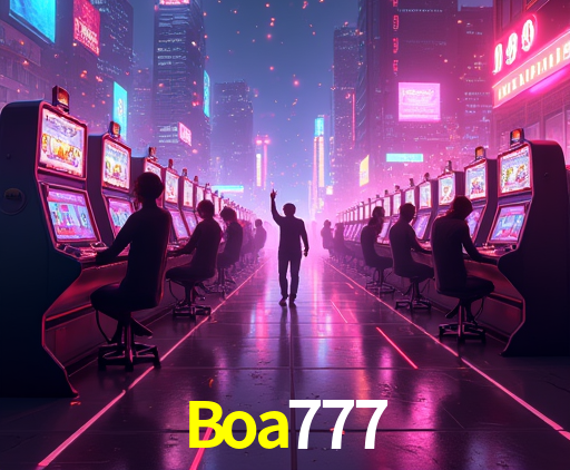 Jogo Aviator Boa777