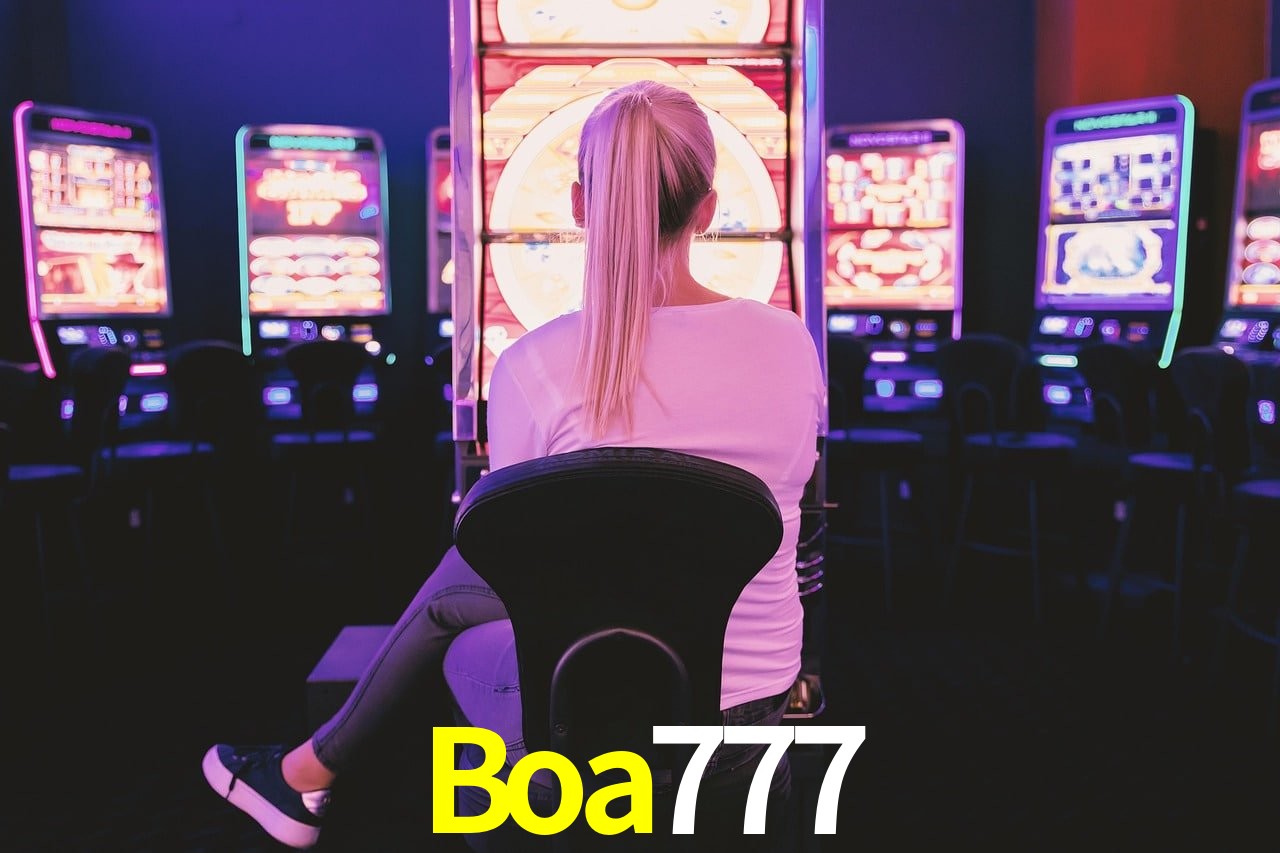 Player Reviews Boa777