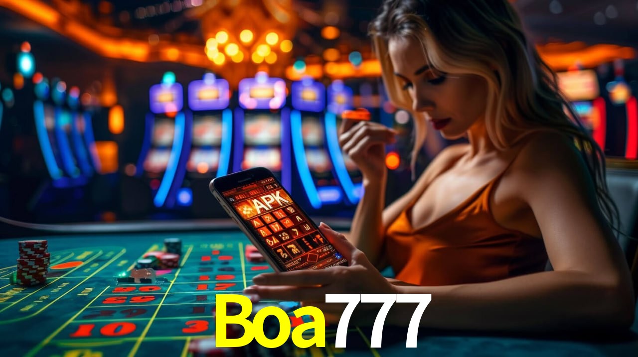 Crash Games Strategies Boa777