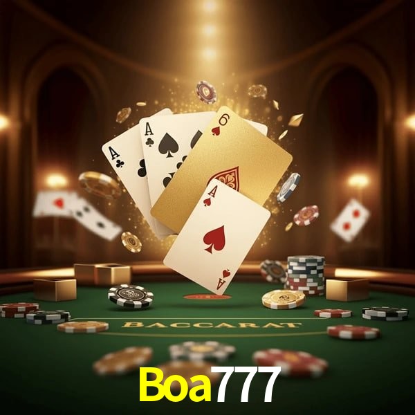 Crash Games Statistics Boa777